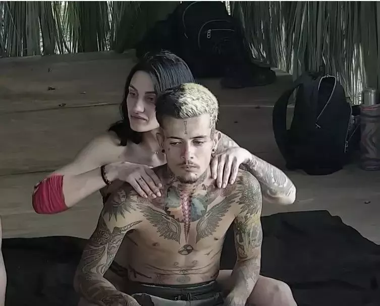 Ana-Porgras-a-fost-eliminata-de-la-Survivor-3