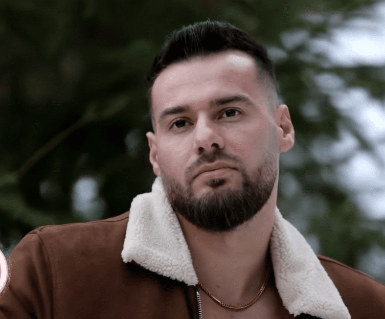 Screenshot 2025-01-15 131432