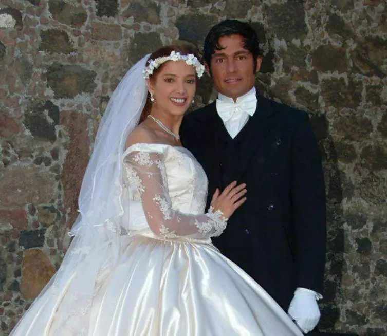 adela-noriega-2