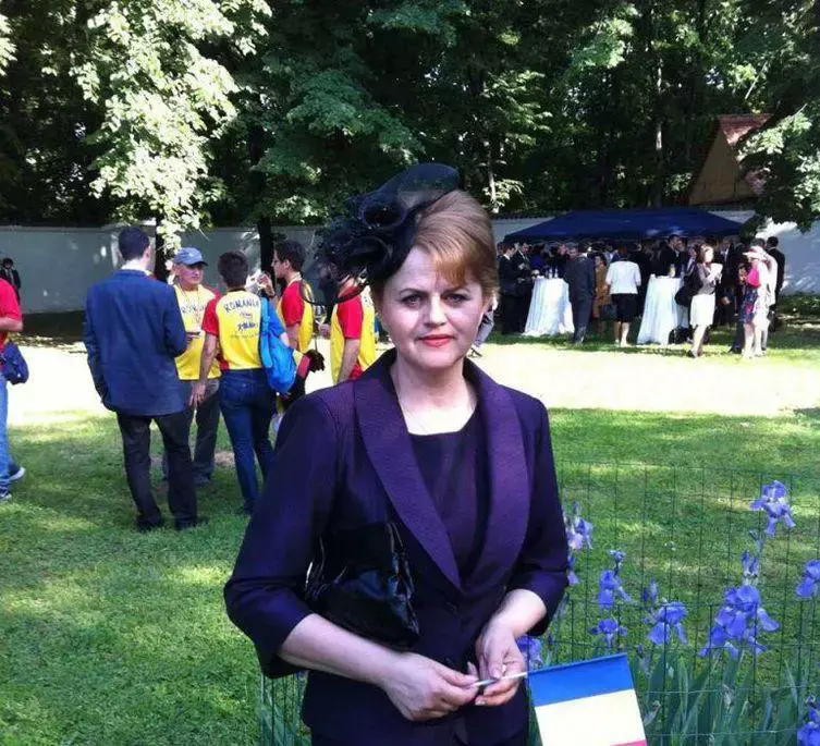 Roxana-Ciolacu.jpg