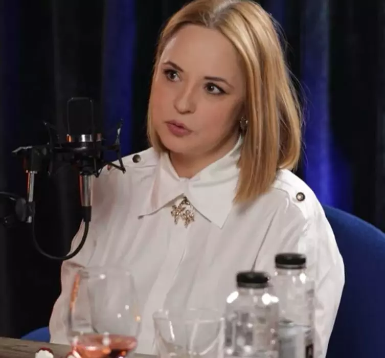 andreea-marin-4