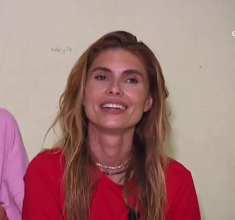sanziana