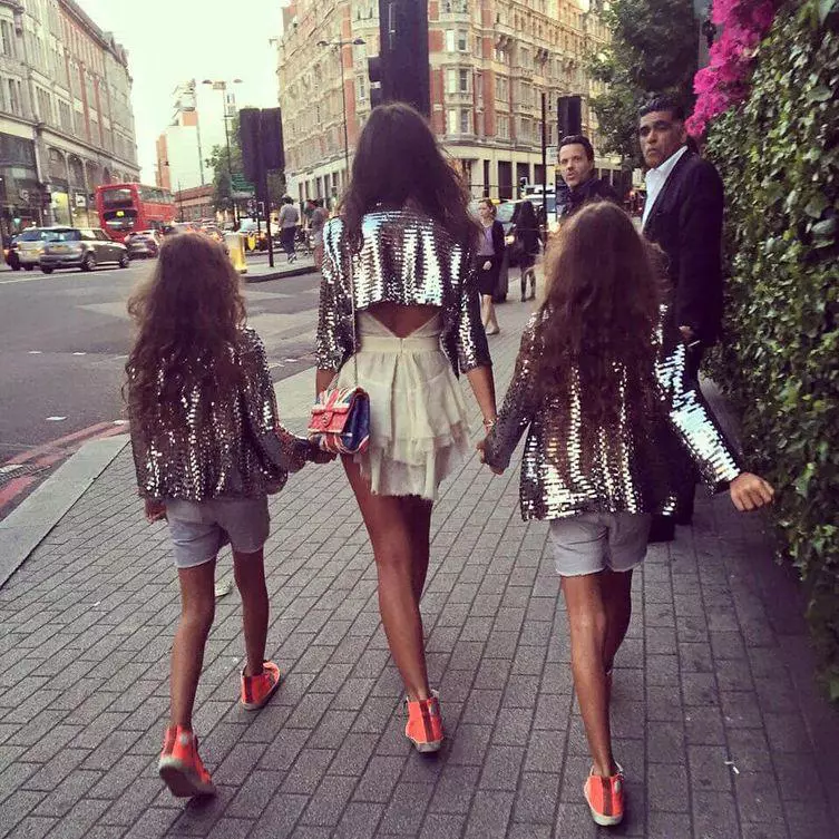 fiicele-danei-budeanu-3