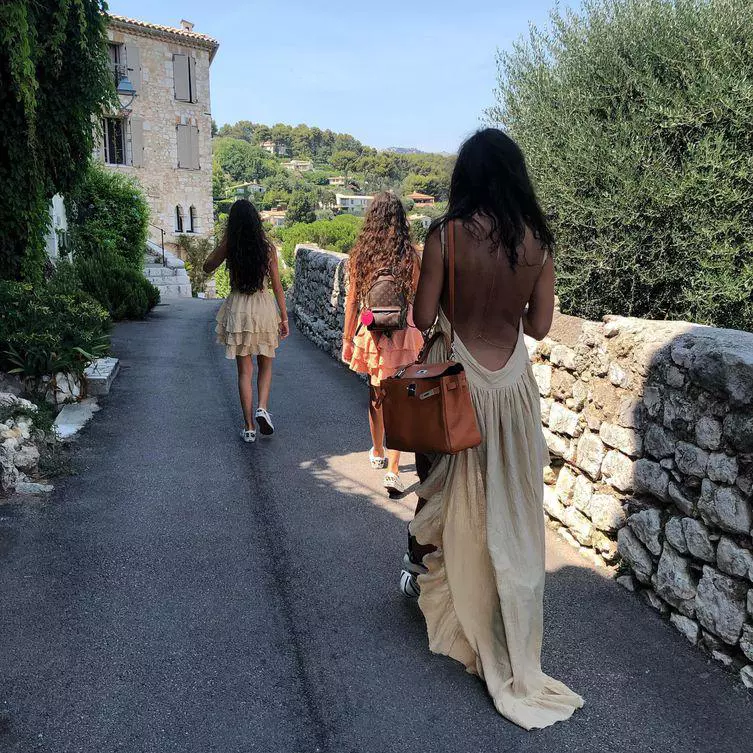 fiicele-danei-budeanu-5