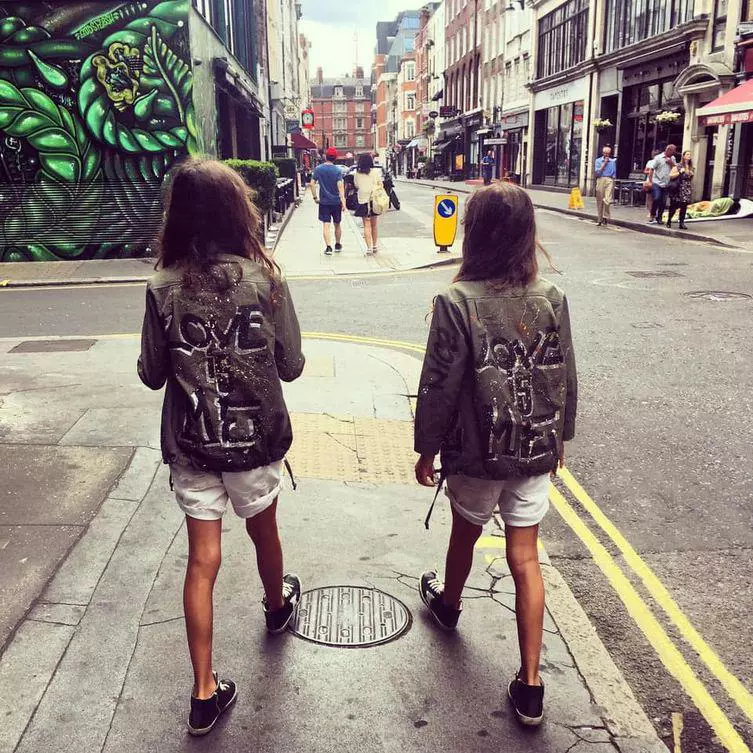 fiicele-danei-budeanu-7