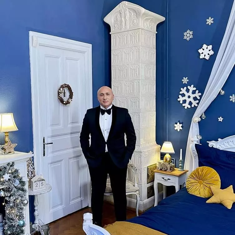 marcel-pavel-critica-femeile-care-isi-fac-operatii-estetice-exagerate-6