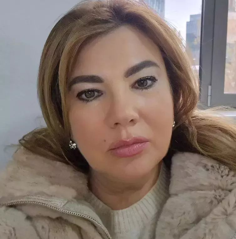 mihaela-borcea-1