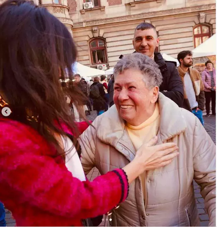 dana-budeanu-discutie-pensionara-1
