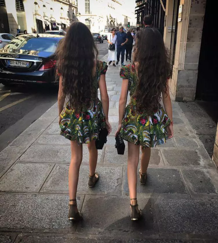 fiicele-danei-budeanu-4