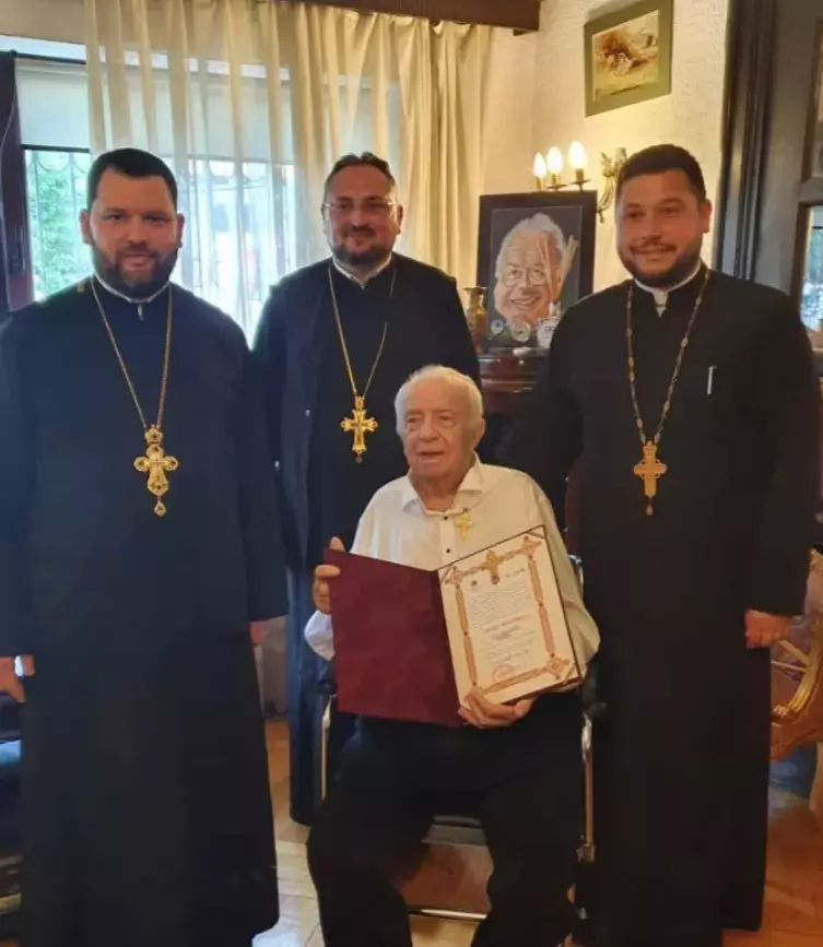 ultima-aparitie-oficiala-alexandru-arsinel-1