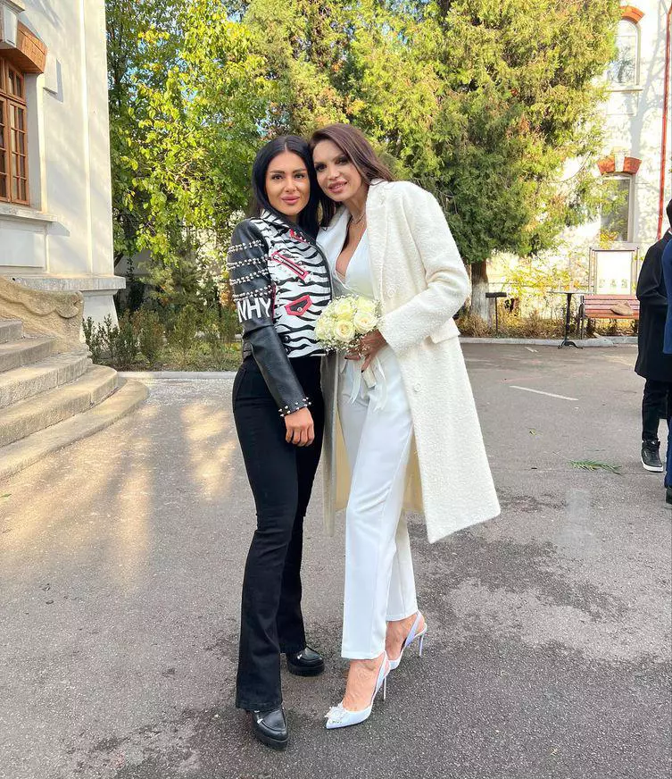 cristina-spatar-cununie-civila