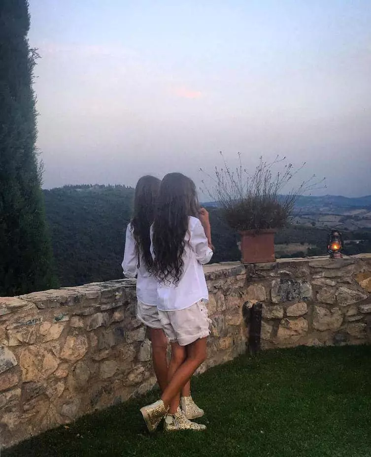 fiicele-danei-budeanu-9