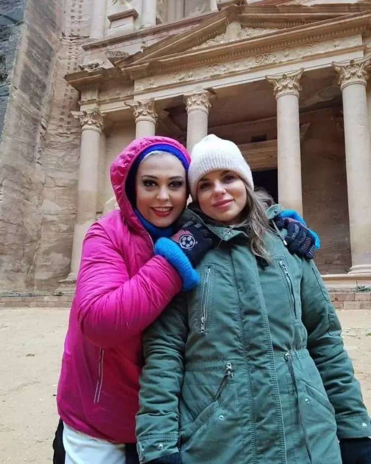 Jojo-si-Monica-Anghel-au-plecat-impreuna-in-vacanta.-1-1