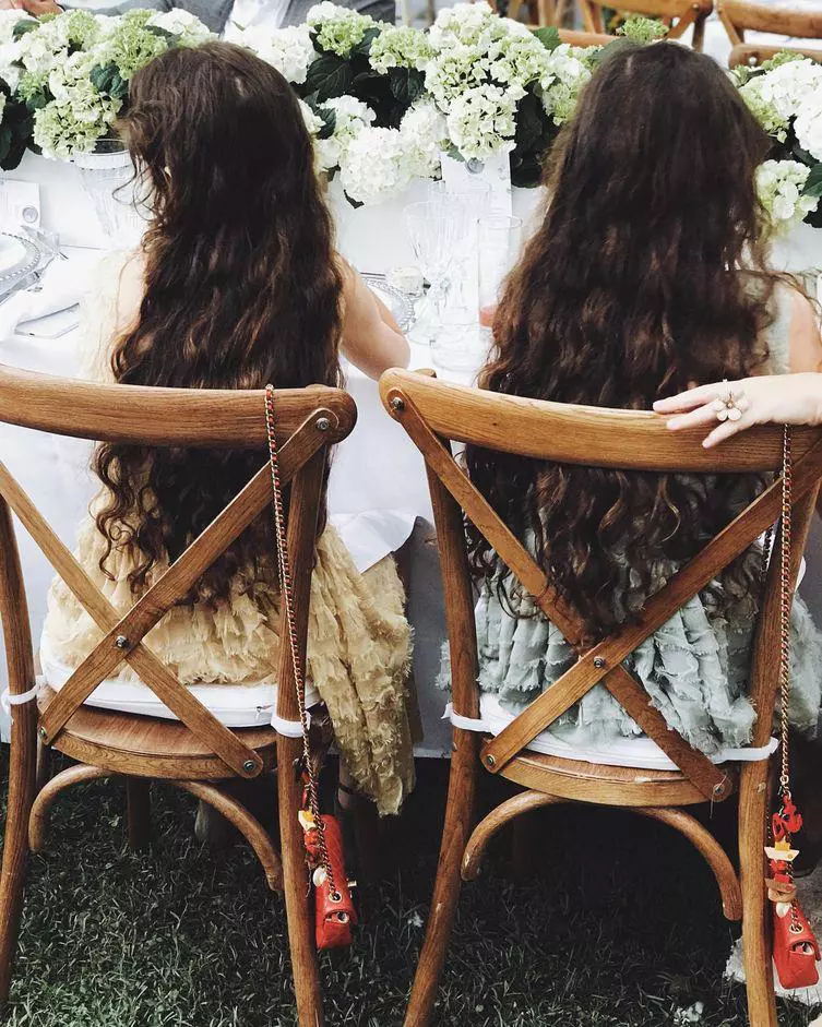 fiicele-danei-budeanu.jpg1_