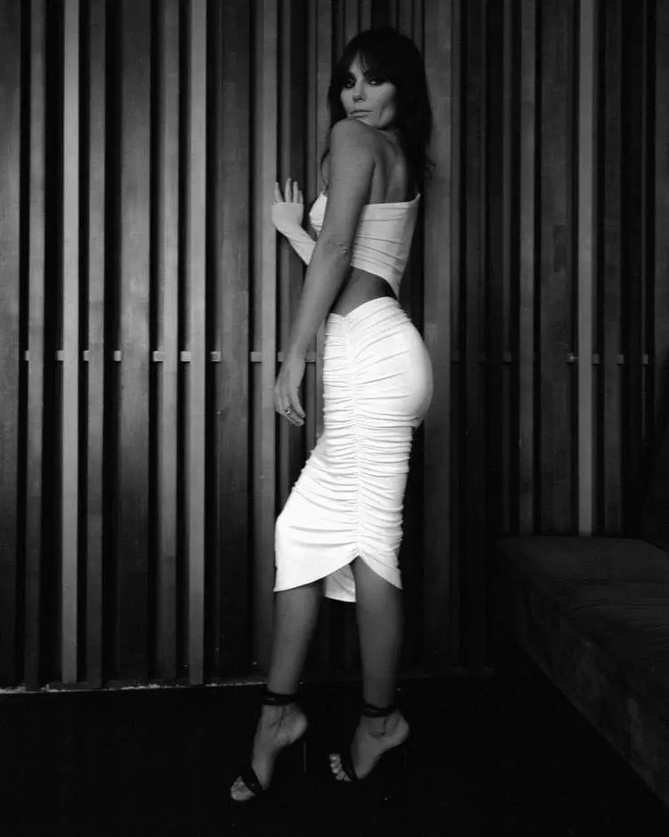 247650338_4525314644219636_6962284093022806772_n