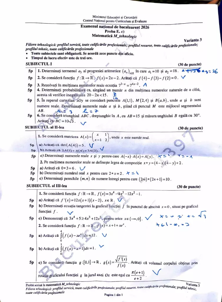subiecte-tehnologic-matematica-2026_page-0001