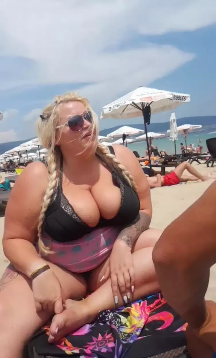 FAB AT 30 AFTER DROPPING 13 STONE AND £20K MAKEOVER