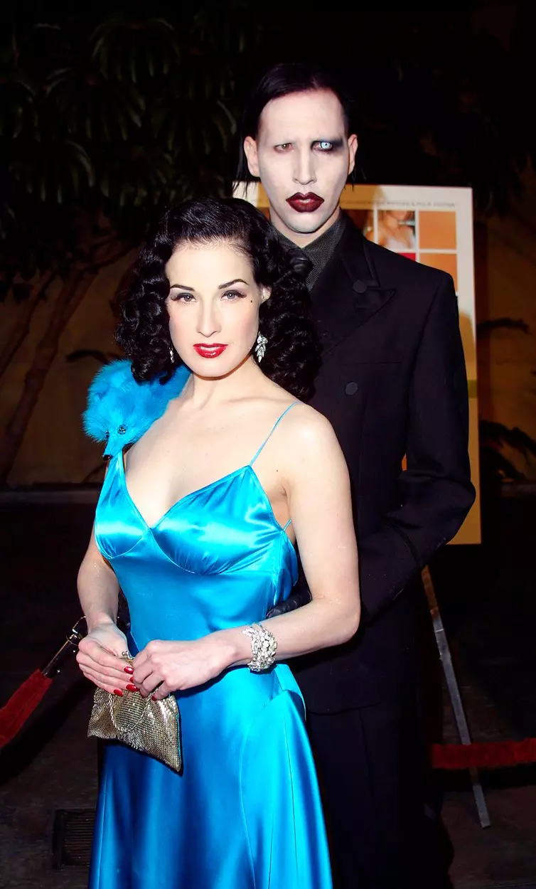 profimedia-0018677495