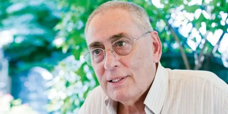 horia moculescu compozitor