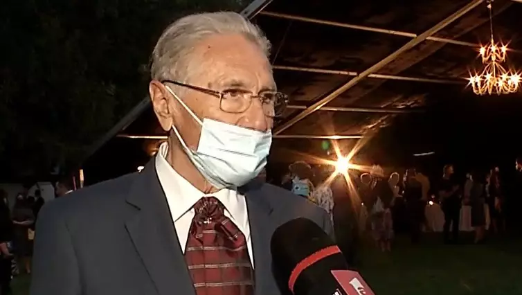 WhatsApp-Image-2021-09-28-at-11.41.10