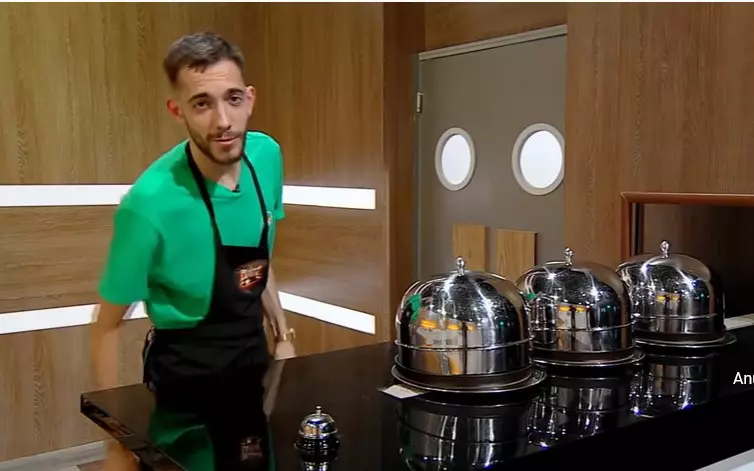 Luca-Pintea-Chefi-la-Cutite