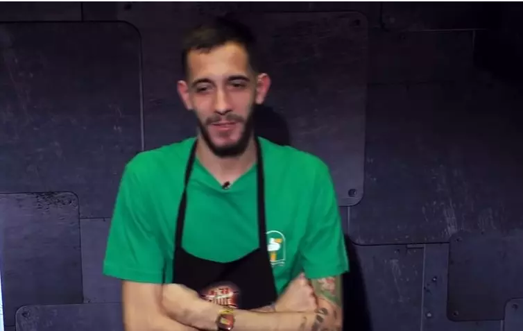 Luca-Pintea-Chefi-la-Cutite2