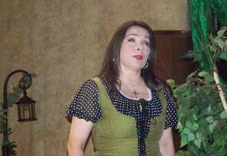 Daniela-Vladescu-5-1