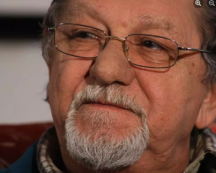 sebastian-papaiani-6