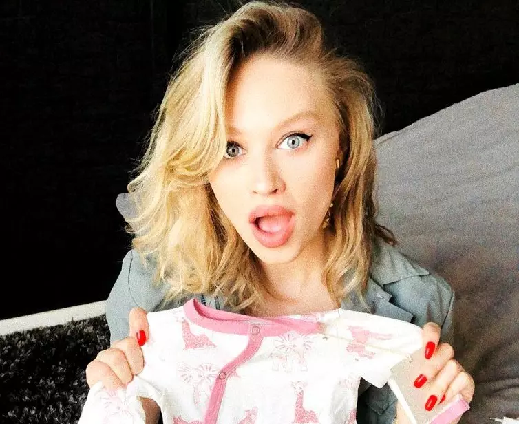 Gina Chirila- Bogdan Vladau (2)