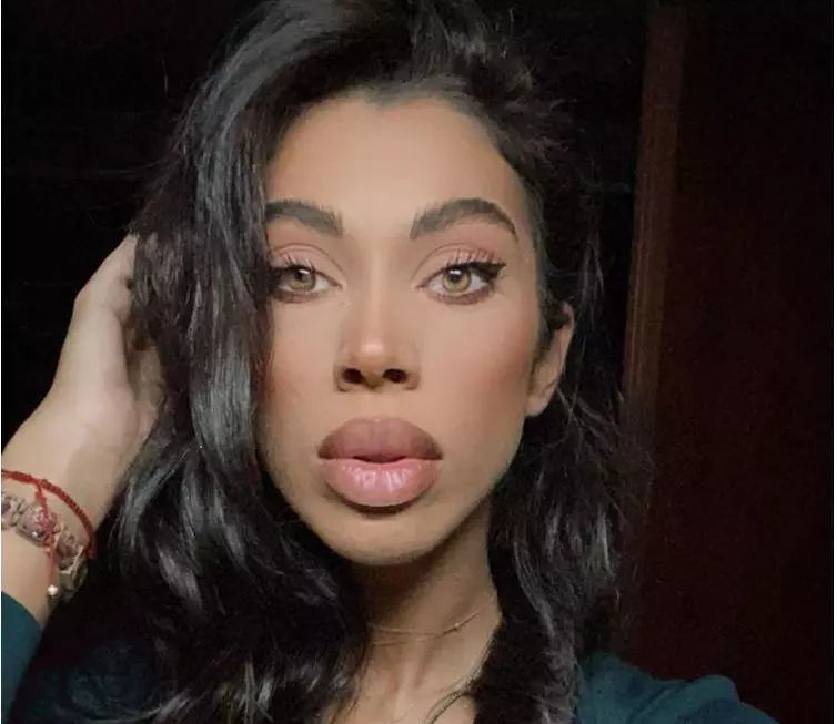 ce-cadou-a-primit-raluca-pastrama-de-la-iubit