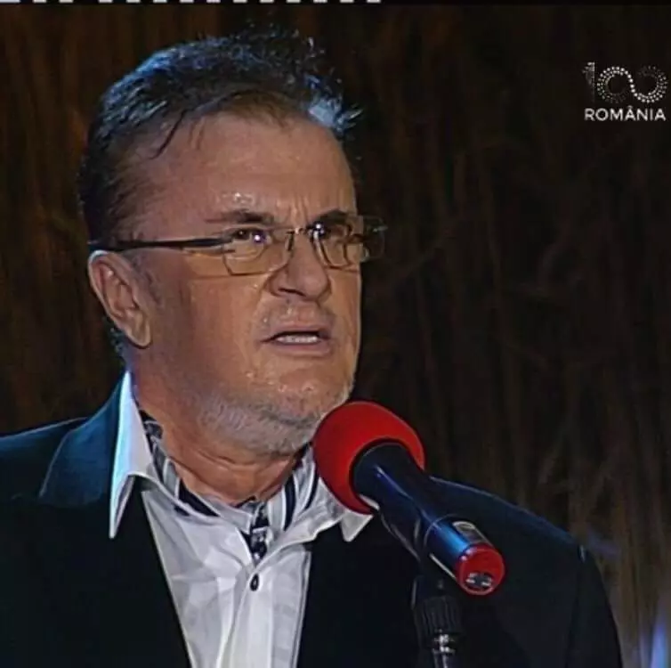 Tenorul-Florin-Georgescu-a-slabit-71-kilograme-10
