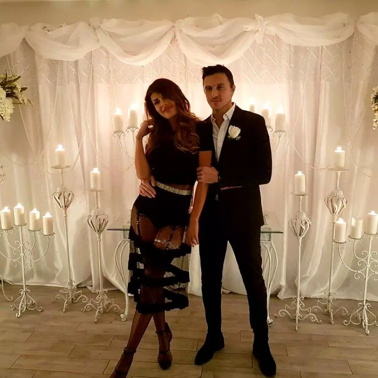 dragos-savulescu-si-sotia-miss-albania-8