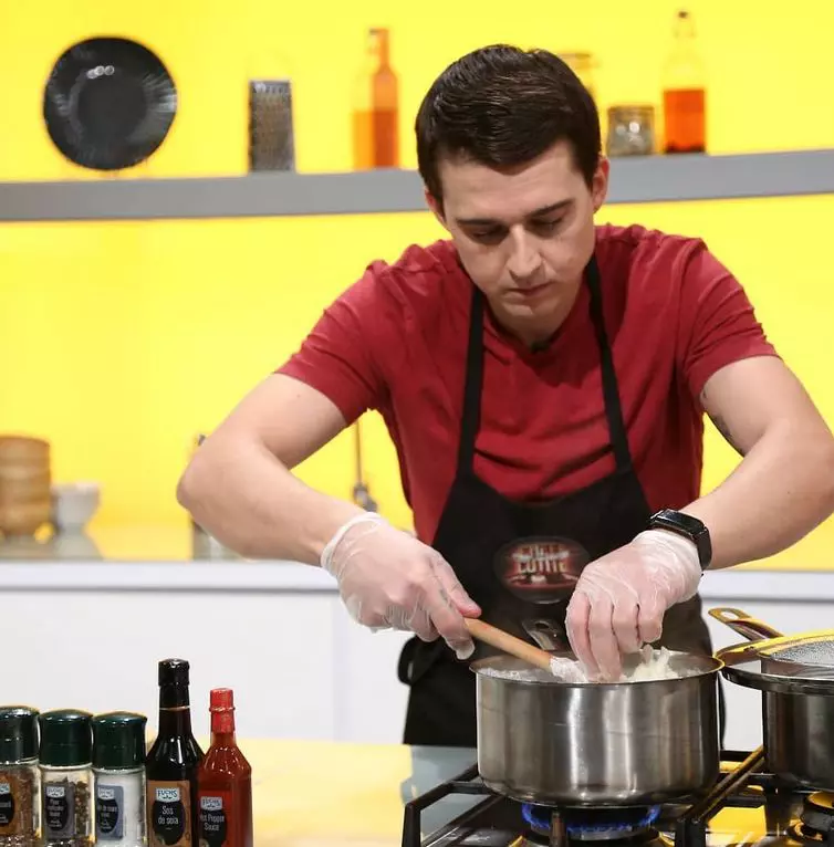 Paul-Vasile-chefi-la-cutite-5