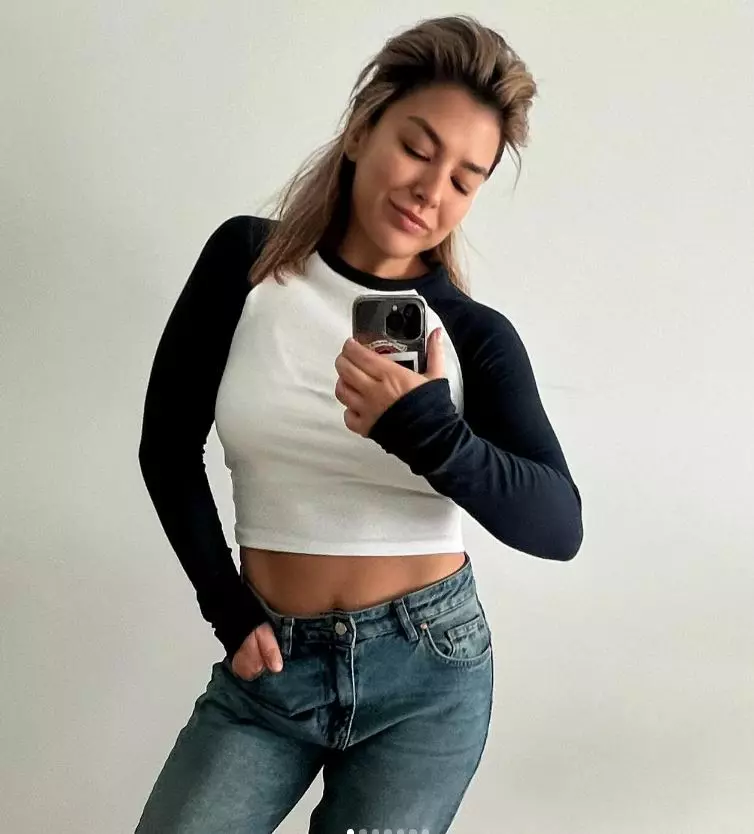 maria popovici schimbata total