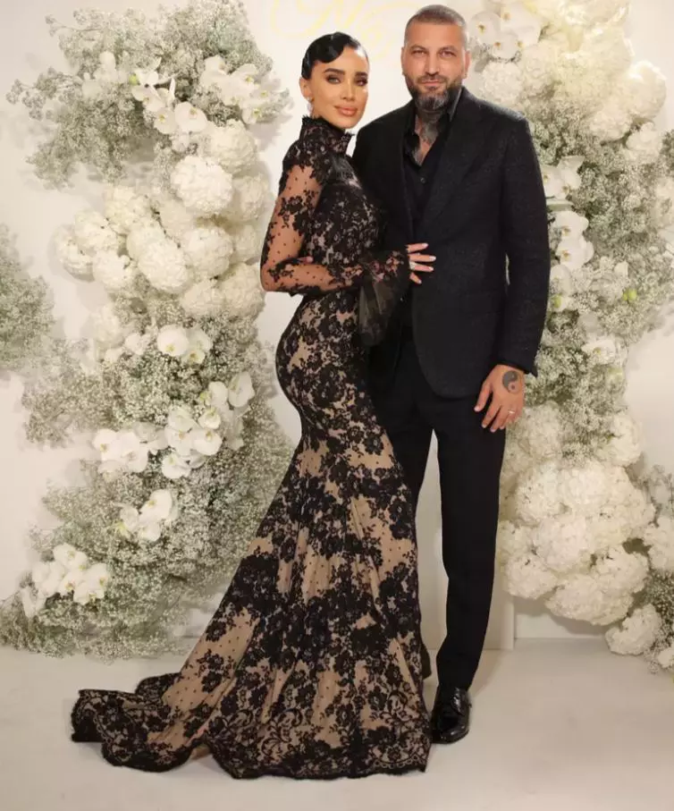 nunta monica barladeanu 9