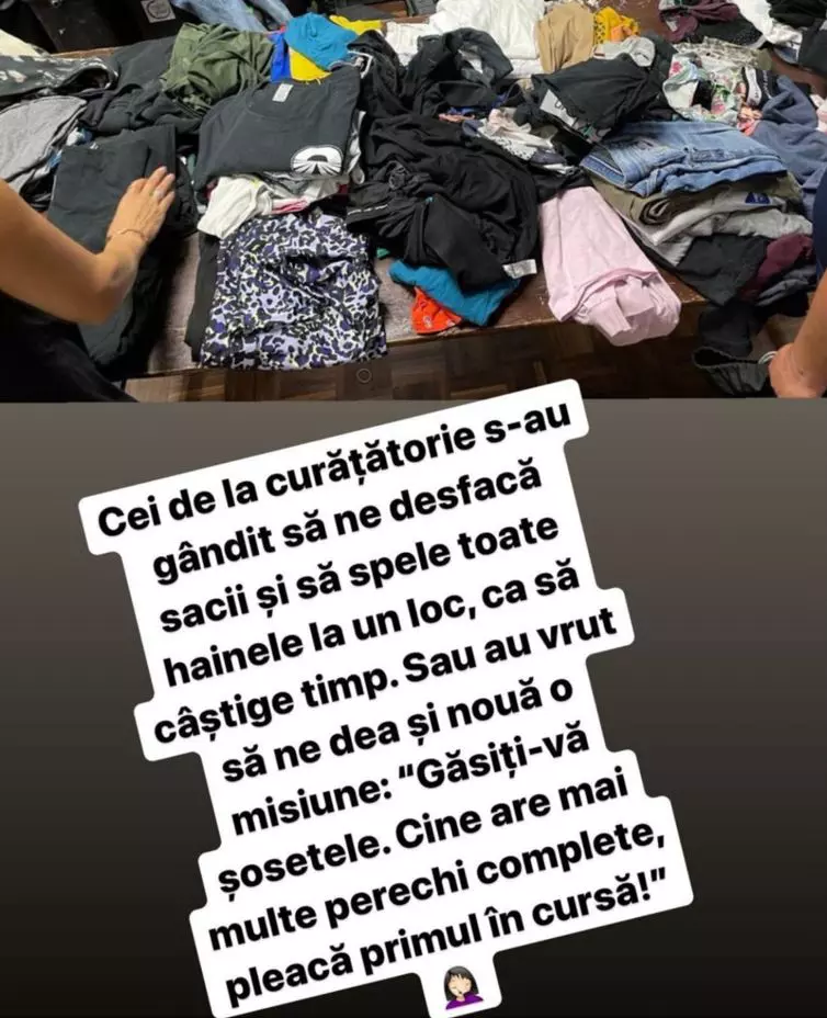 Mesajul-Irinei-Fodor