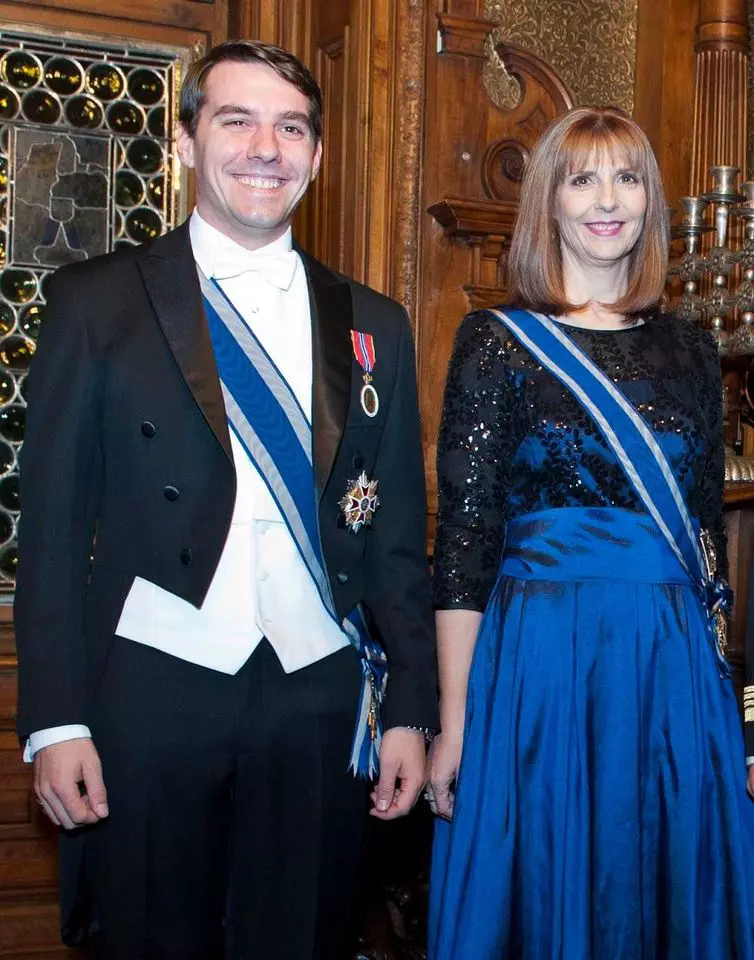 Alina-Binder-a-născut-fostul-principe-Nicolae-a-devenit-tată-3