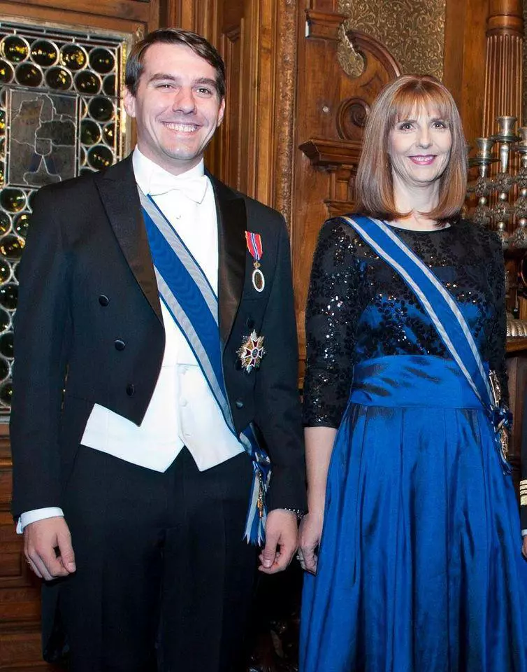 Alina-Binder-a-nascut-fostul-principe-Nicolae-a-devenit-tata-3