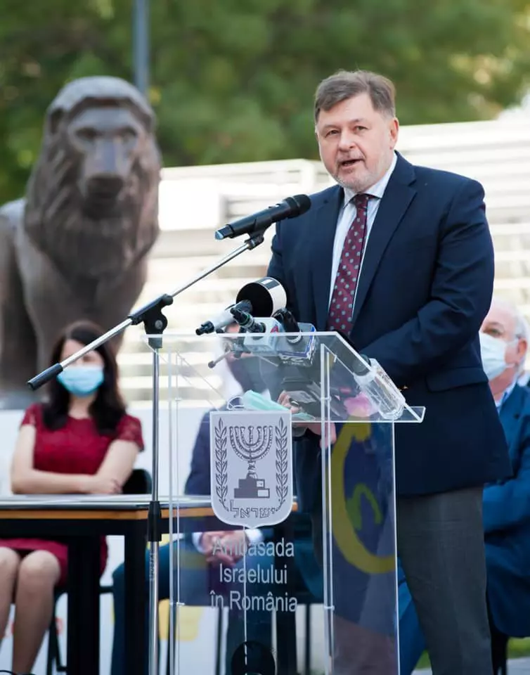 241959775_4398335156927262_5378790476622500204_n