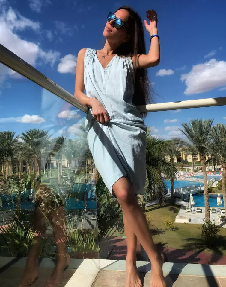 irina-si-razvan-fodor-adrenalina-in-desert-m-am-gandit-mult-daca-e-o-destinatie-sigura-sau-nu-exclusiv_2