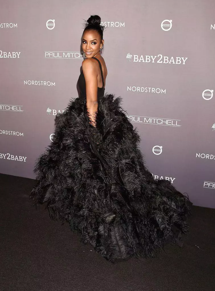 Kelly-Rowland-a-nascut-6