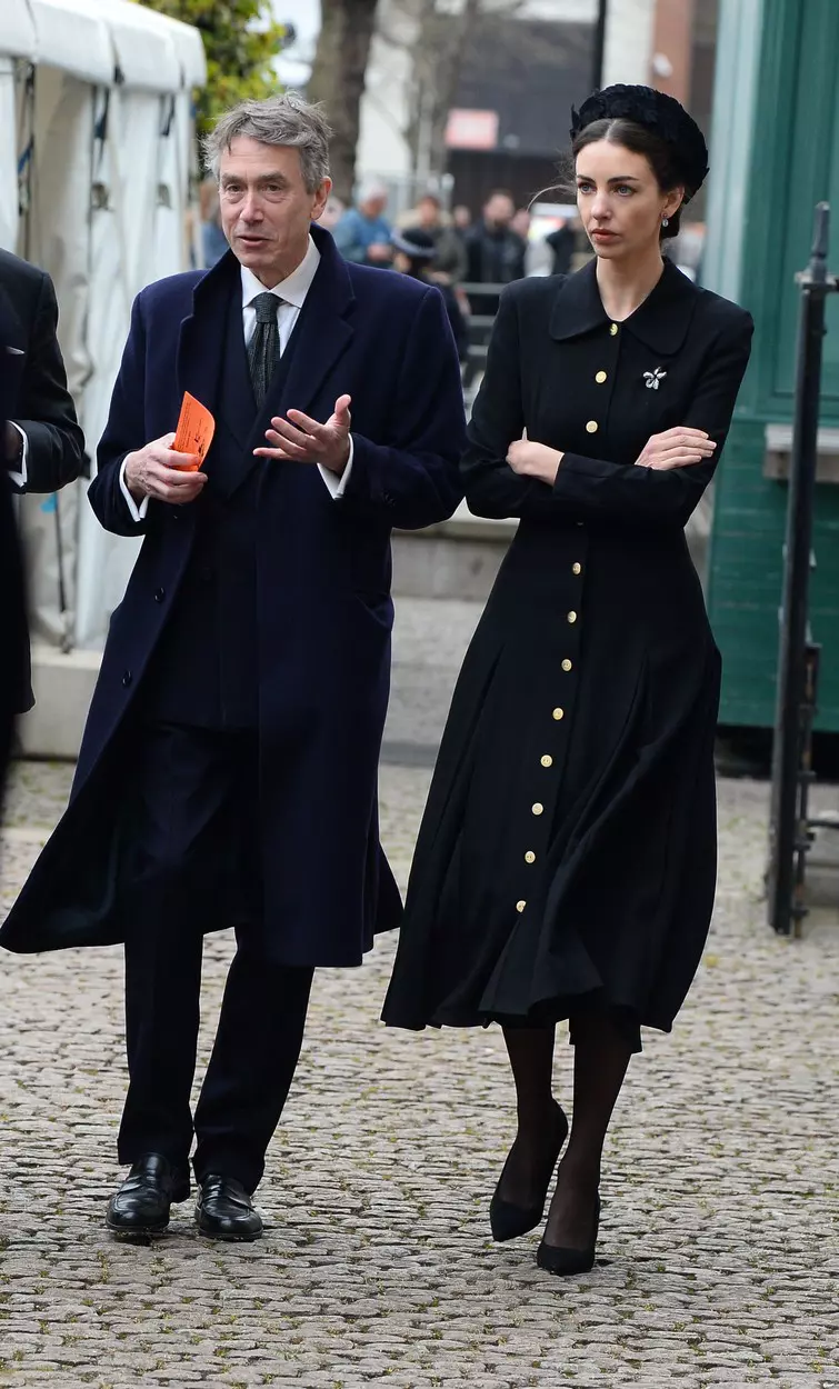 Royal Family