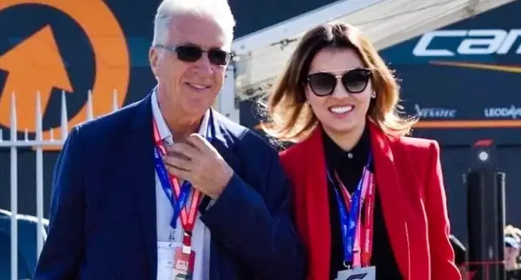 romina-gingasu-piero-ferrari-16