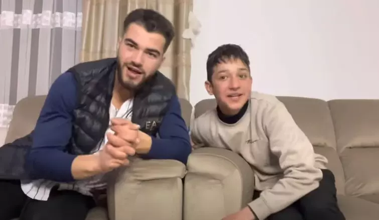 WhatsApp-Image-2022-02-09-at-11.54.52-AM