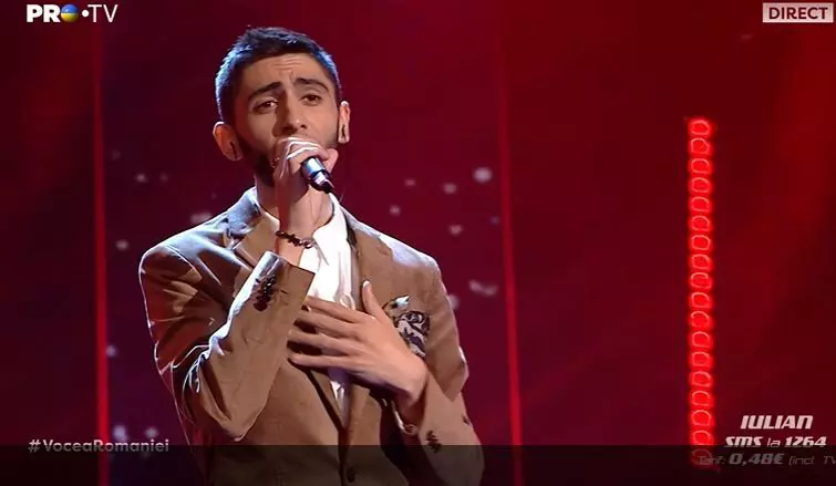 finala-vocea-romaniei-2022-iulian-nunuca-all-by-myself_11