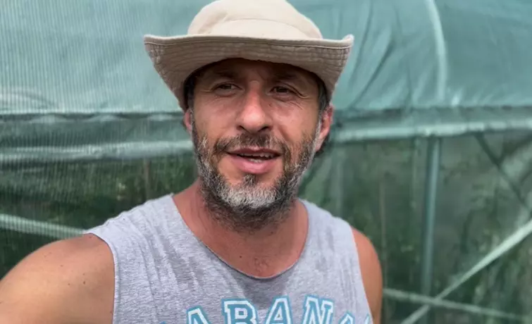dragos bucur dana nalbaru solar legume 1