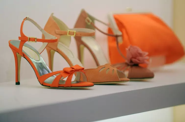 sarah_jessica_parker_pantofi_3.jpg