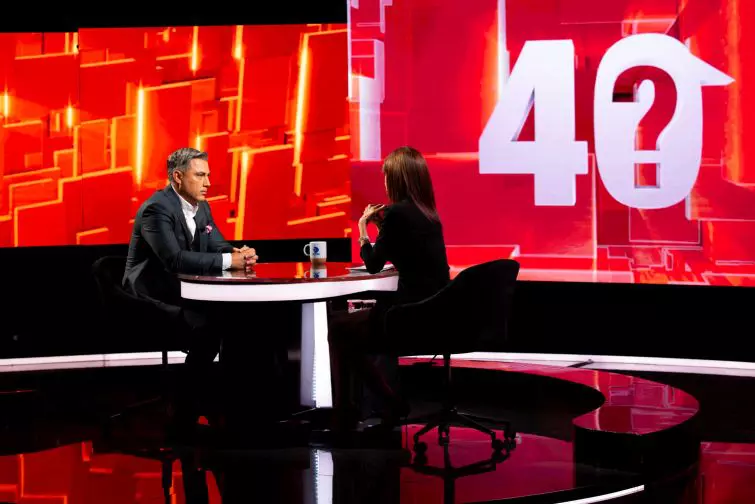 ALEXANDRU_CIUCU_invitat la 40 de intrebari cu Denise Rifai (1)