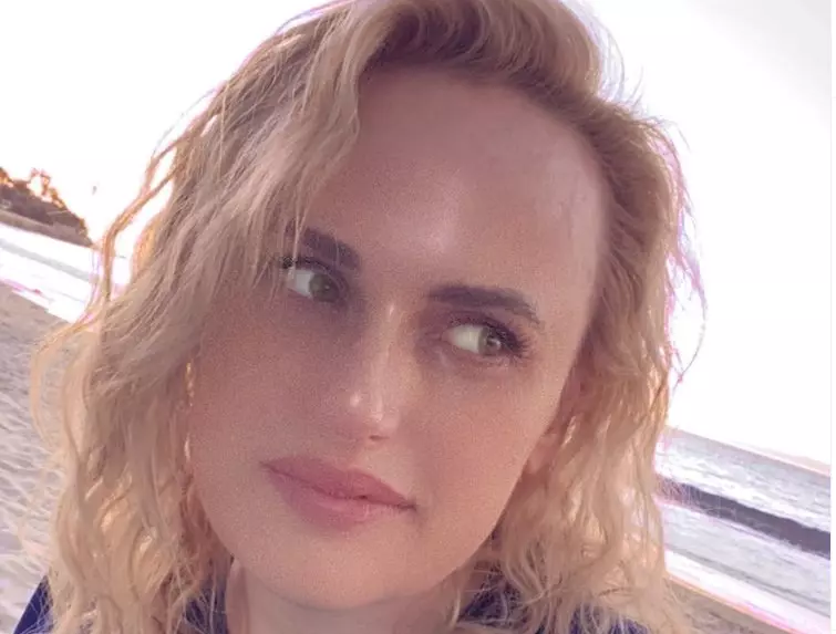 Rebel Wilson 1