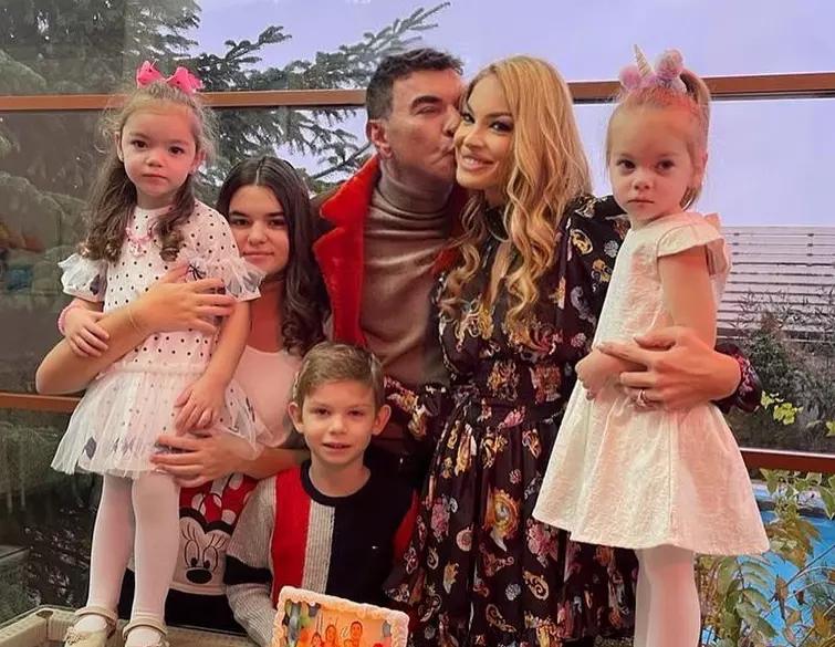 cristi-borcea-valentina-pelinel-copii-2-1